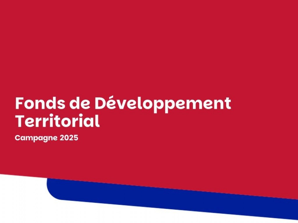 Image de l'actu 'CAMPAGNE FDT 2025'