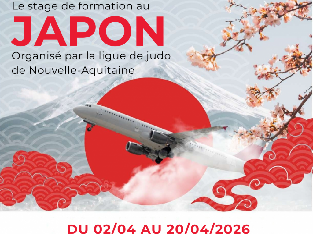 Image de l'actu 'JAPON 2026'
