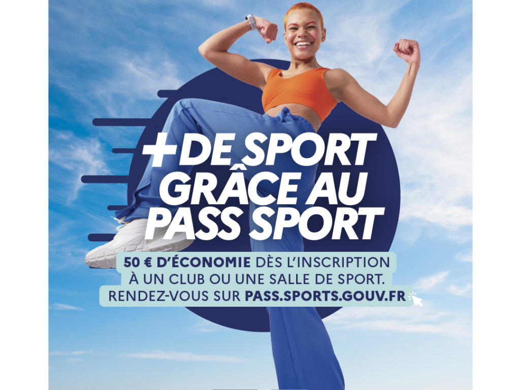Image de l'actu 'Campagne 2024_2025 Pass Sport'
