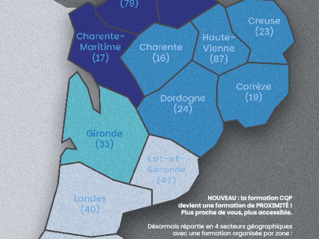 Image de l'actu 'QUALIFICATIONS FÉDÉRALES 2025-2026'