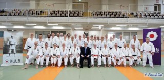 Image de l'actu 'GRADES LIMOGES ANNULATION UV3 !'