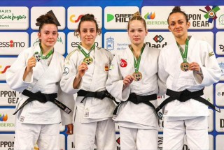 Image de l'actu 'GRADES LIMOGES ANNULATION UV3 !'