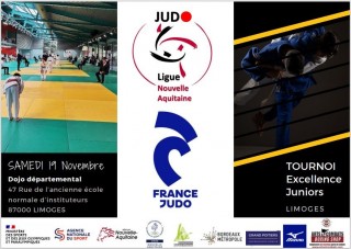 Image de l'actu 'GRADES LIMOGES ANNULATION UV3 !'