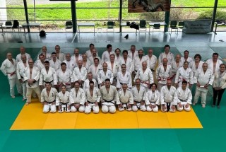 Image de l'actu 'GRADES LIMOGES ANNULATION UV3 !'