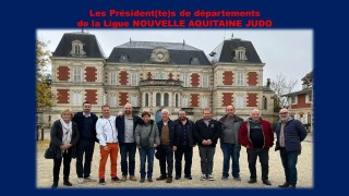 Image de l'actu 'GRADES LIMOGES ANNULATION UV3 !'