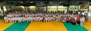 Image de l'actu 'GRADES LIMOGES ANNULATION UV3 !'