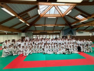 Image de l'actu 'GRADES LIMOGES ANNULATION UV3 !'