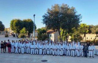 Image de l'actu 'GRADES LIMOGES ANNULATION UV3 !'