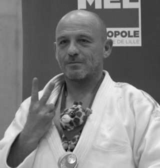 Image de l'actu 'GRADES LIMOGES ANNULATION UV3 !'
