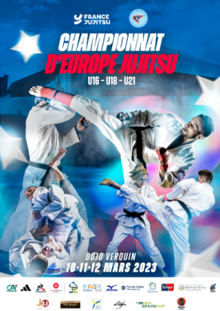 Image de l'actu 'GRADES LIMOGES ANNULATION UV3 !'