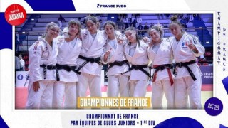 Image de l'actu 'GRADES LIMOGES ANNULATION UV3 !'