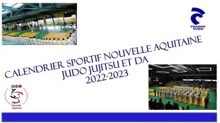 Image de l'actu 'GRADES LIMOGES ANNULATION UV3 !'