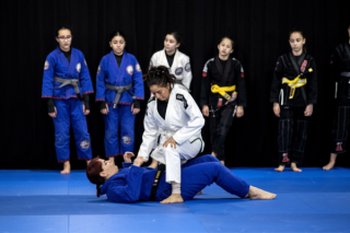 Image de l'actu 'GRADES LIMOGES ANNULATION UV3 !'