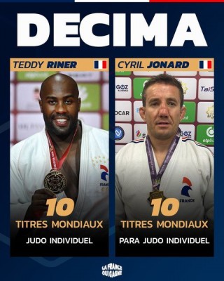 Image de l'actu 'GRADES LIMOGES ANNULATION UV3 !'