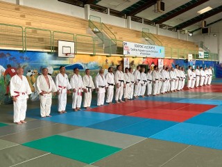 Image de l'actu 'GRADES LIMOGES ANNULATION UV3 !'