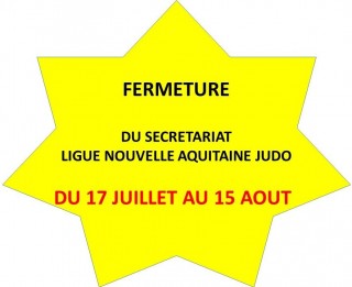 Image de l'actu 'GRADES LIMOGES ANNULATION UV3 !'
