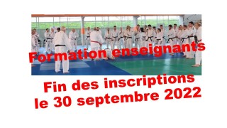 Image de l'actu 'GRADES LIMOGES ANNULATION UV3 !'
