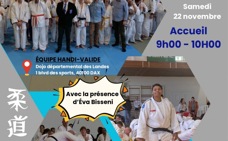 ANIMATION PARA JUDO EQUIPE 22 NOVEMBRE DAX (40)