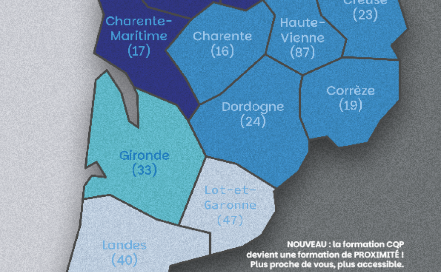 QUALIFICATIONS FÉDÉRALES 2025-2026