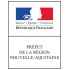 Préfecture